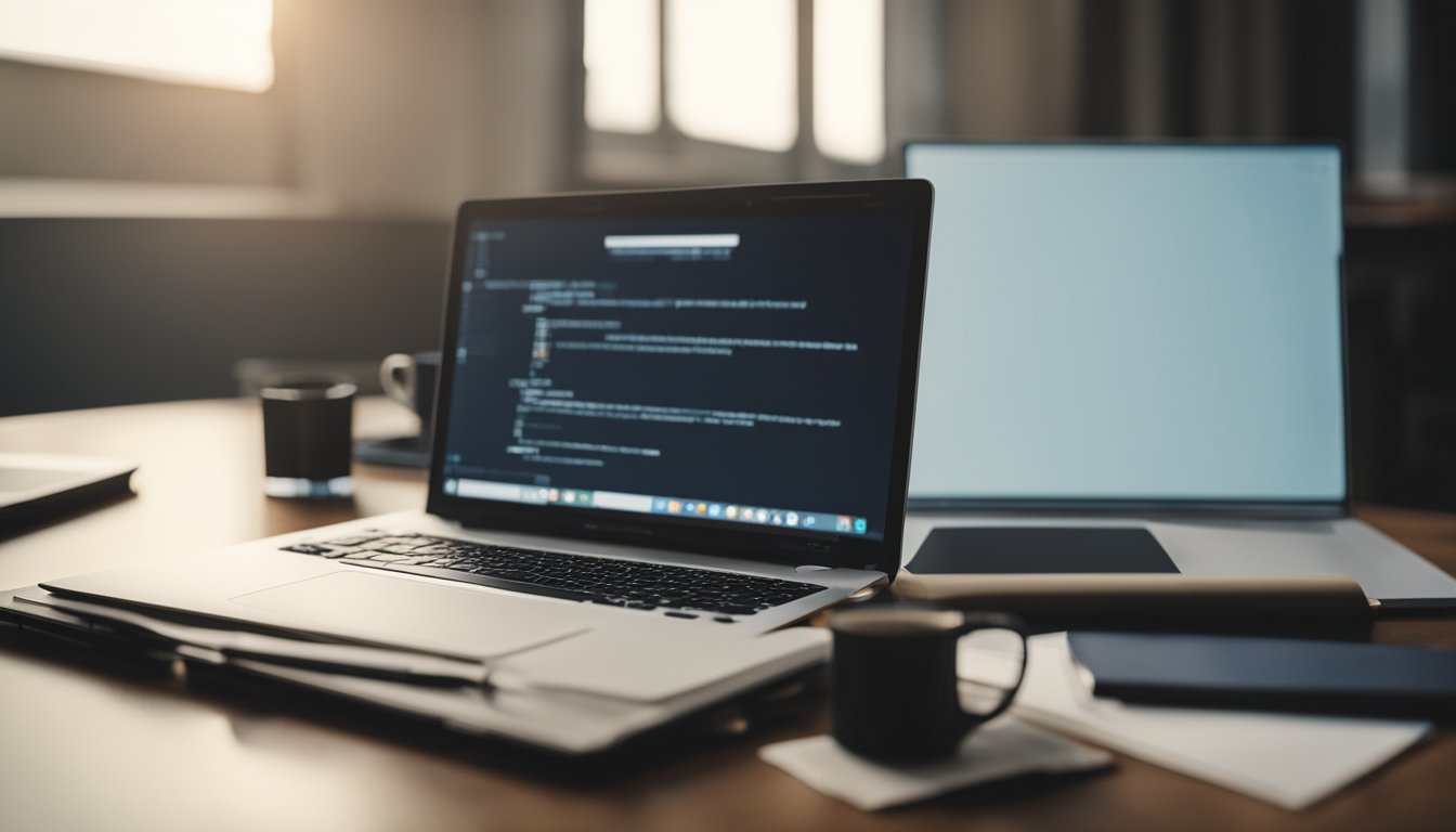 10 Reasons Why Your Business Needs Usability Testing 10 Reasons Why Your Business Needs Usability Testing